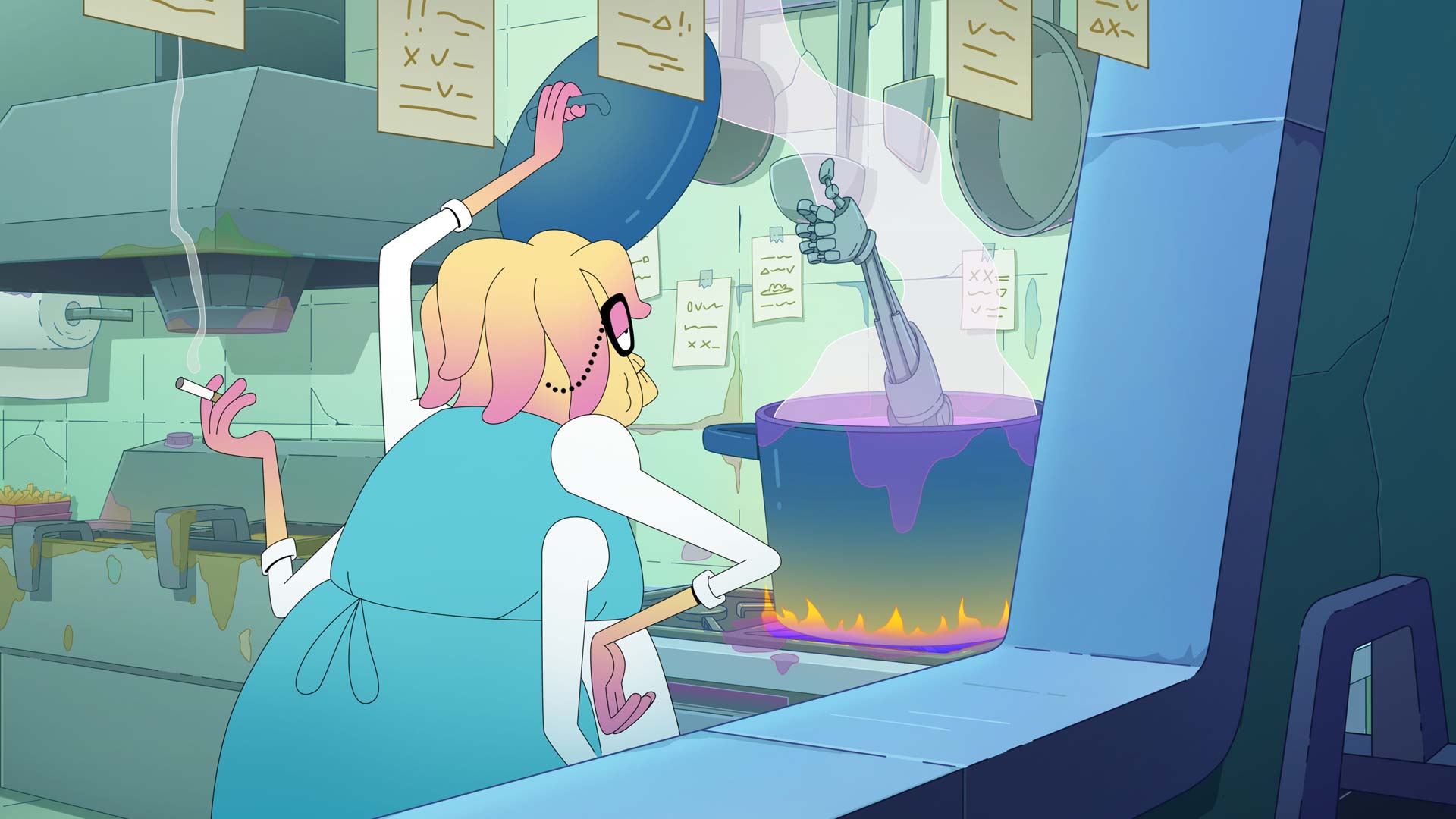 SSD_EP6_S280_Layout_v007