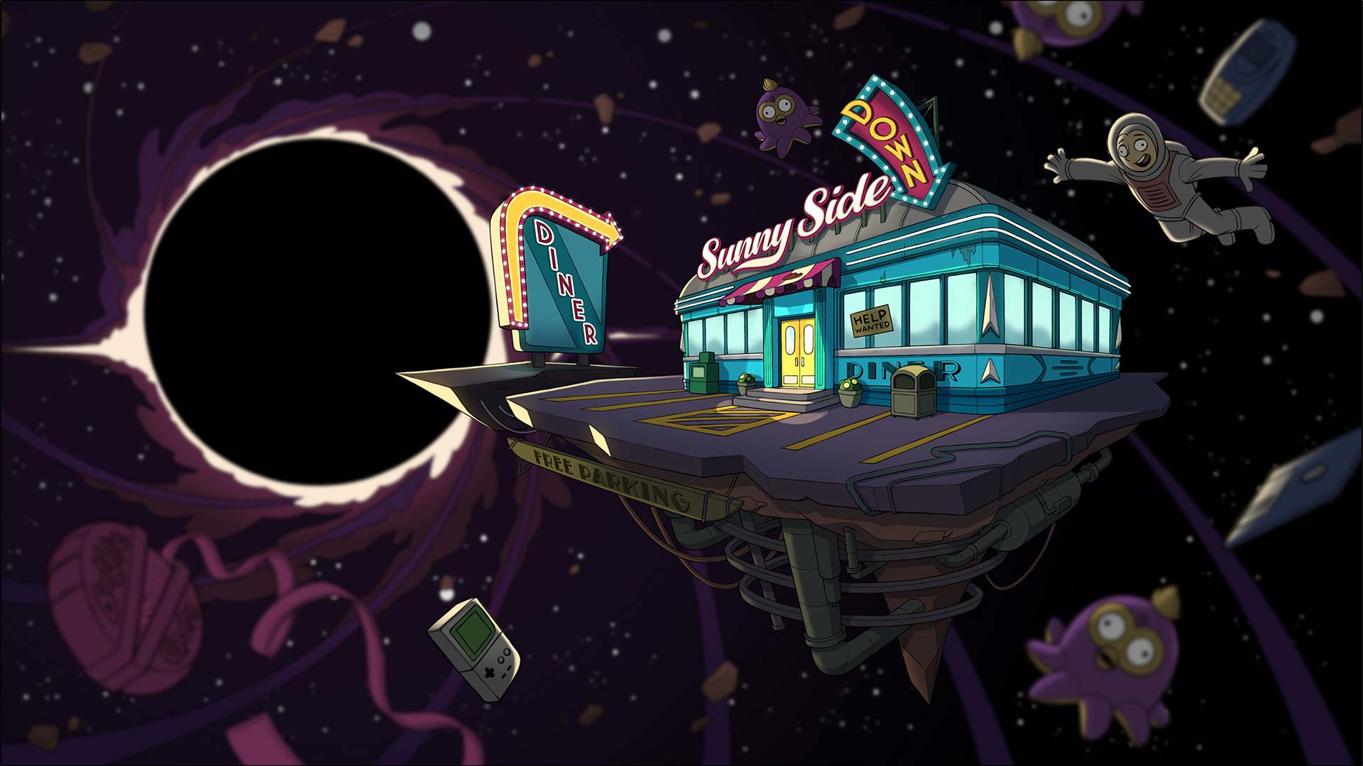 SSD_Environment_DinerExt_05a