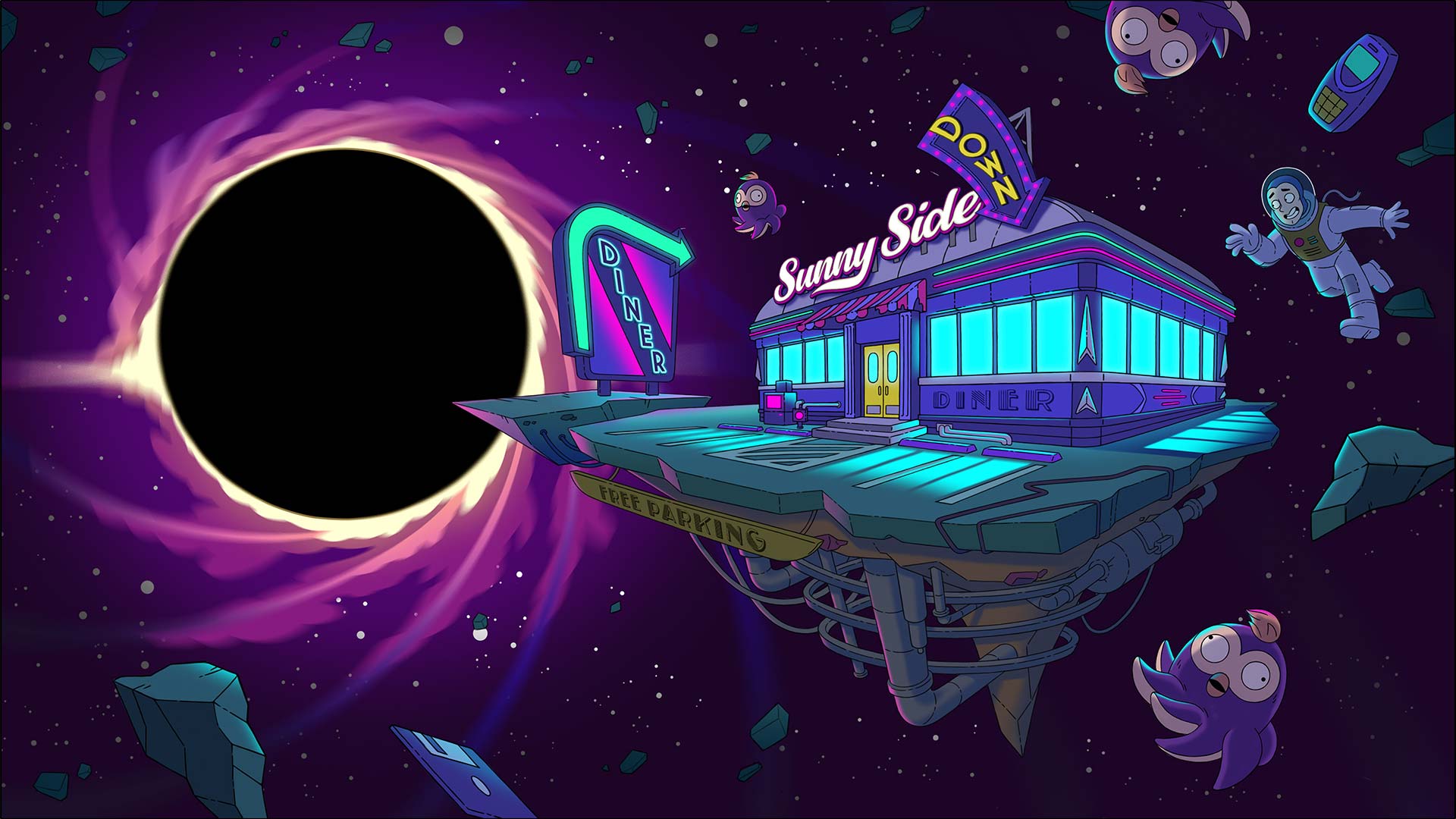 SSD_Environment_DinerExt_06a