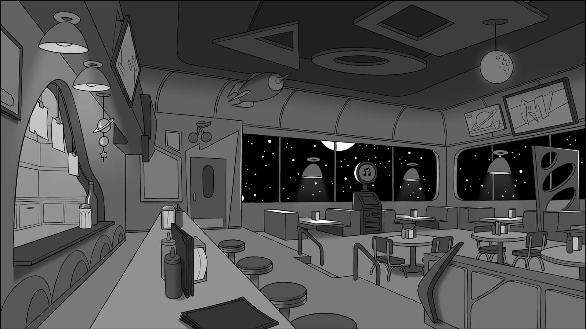 SSD_Environment_DinerInt_02a