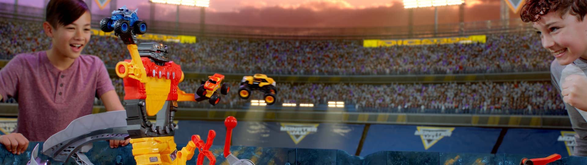 mjsmash_header