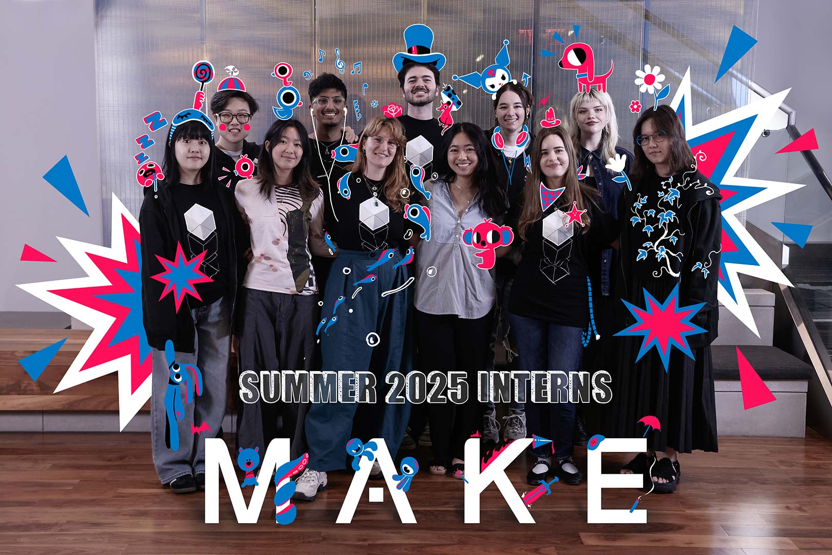 InternPhotoDoodle_Combined_v0062