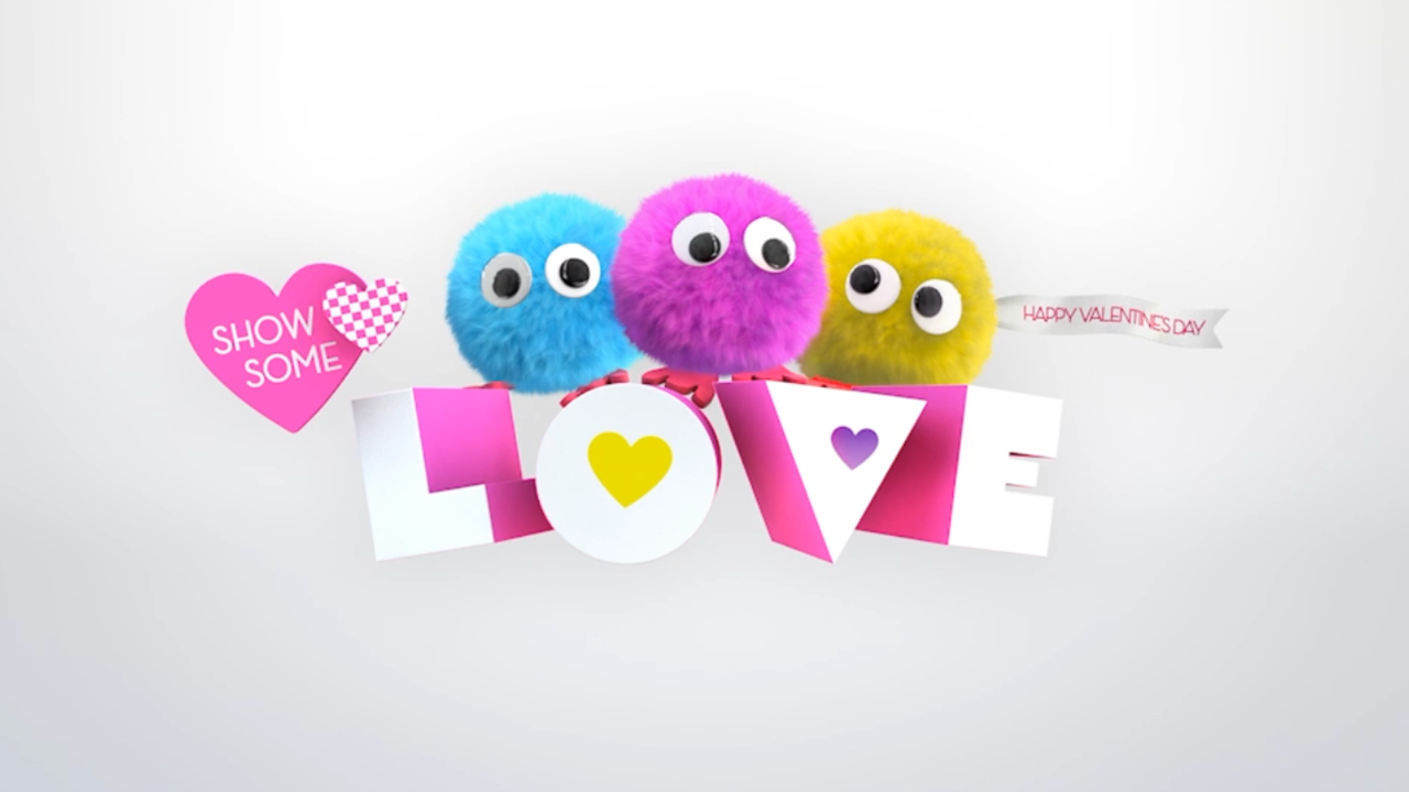 Target_ShowSomeLove_01_16x9