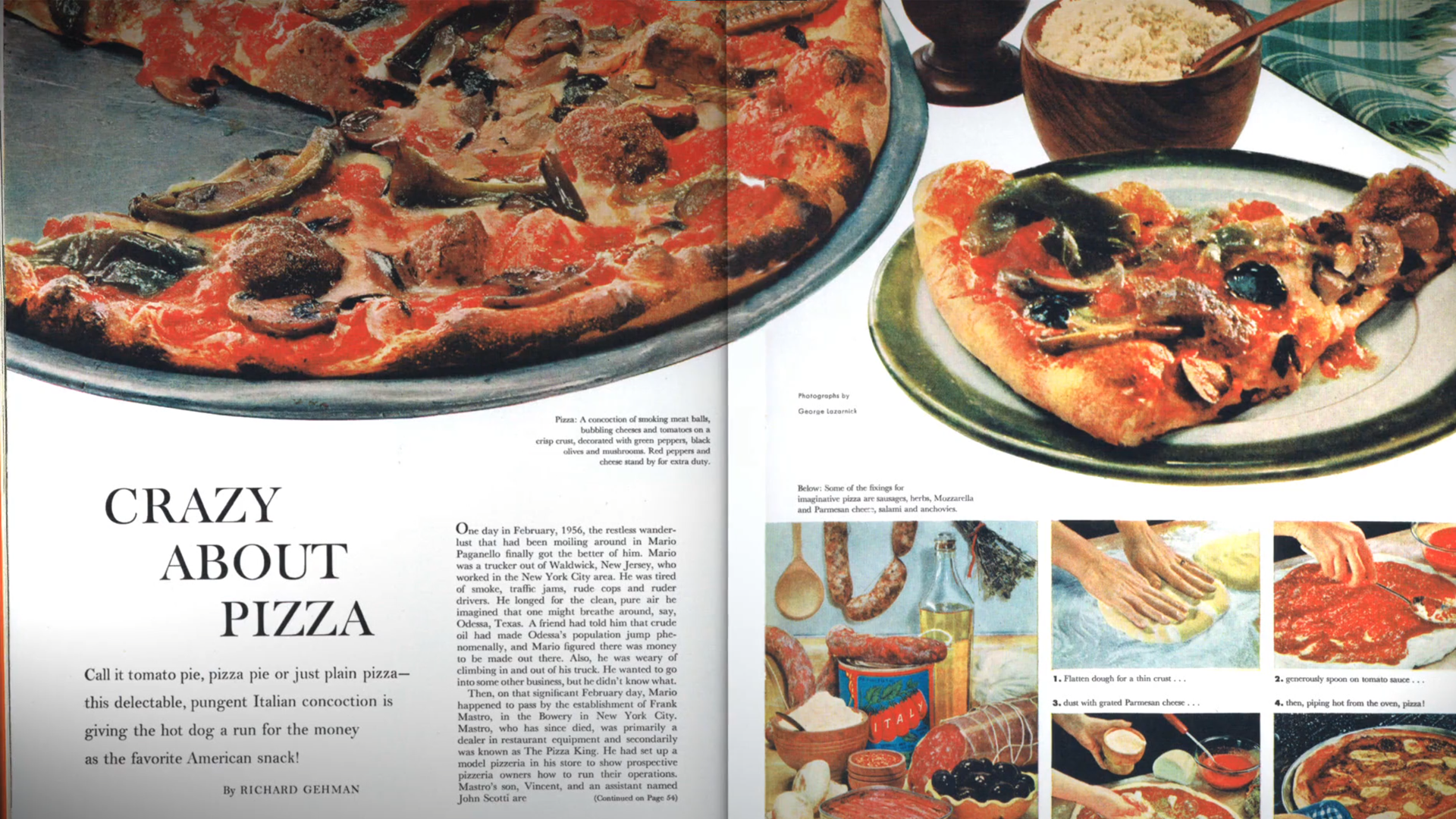 AN_PizzaHut_Image01_1920x1080