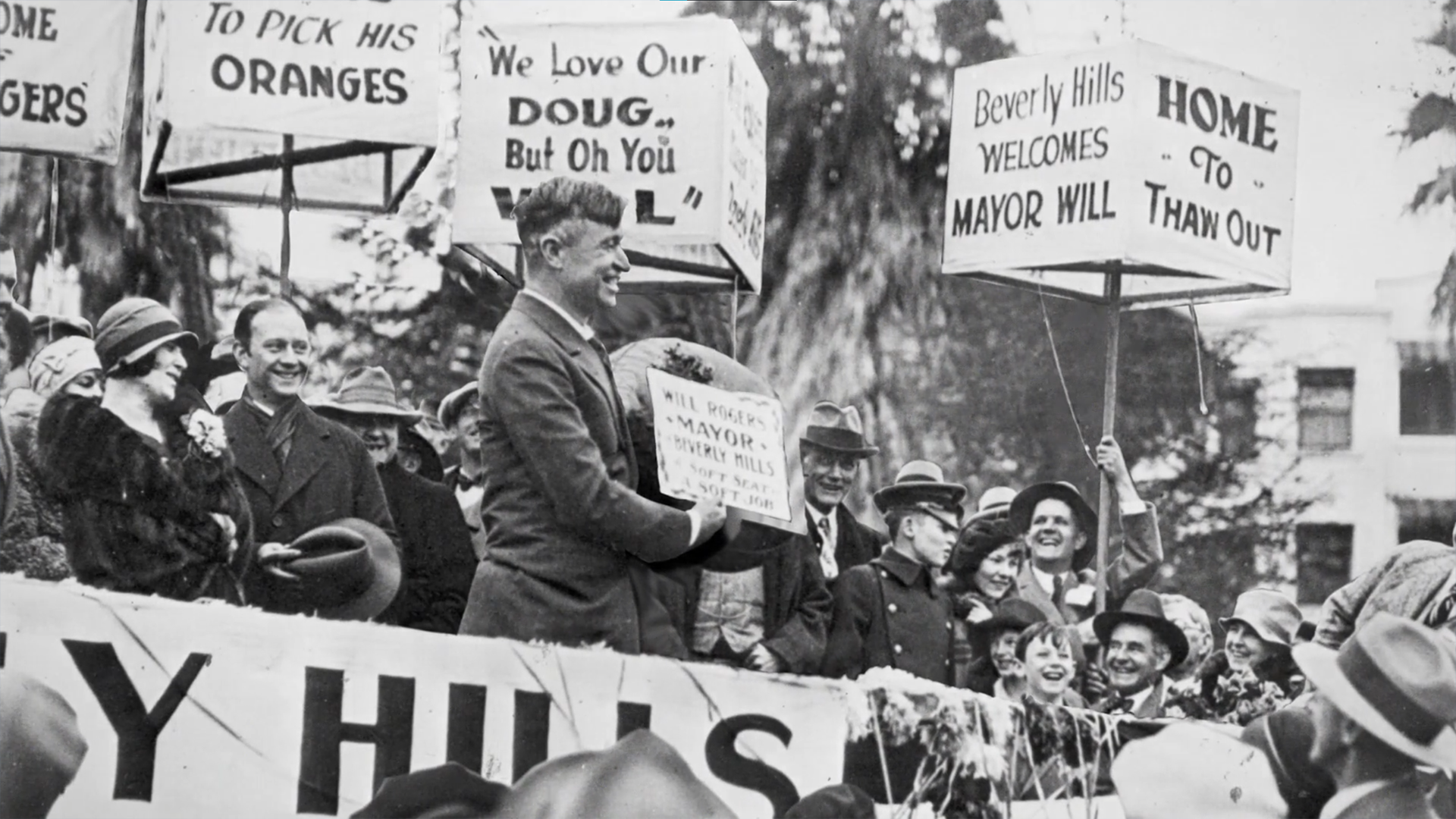 AN_WillRogers_Image01_1920x1080