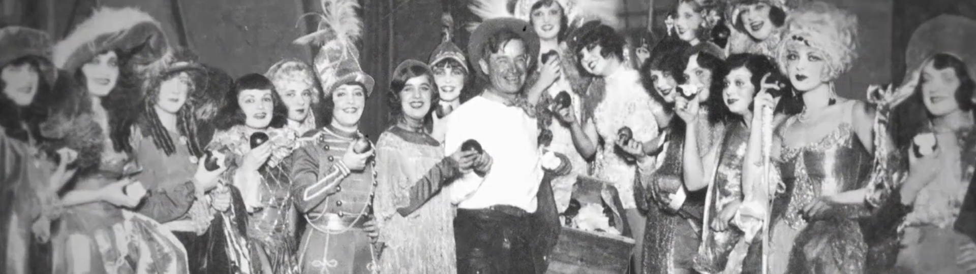 AN_WillRogers_Image02_1920x540