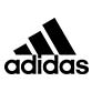 Adidas_bug