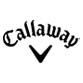 Callaway