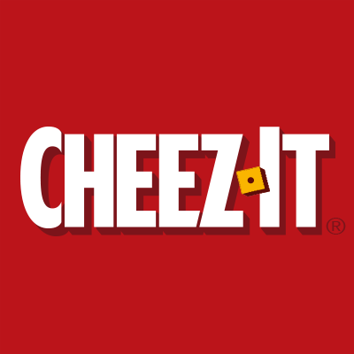 Cheez_It_Bug_v001