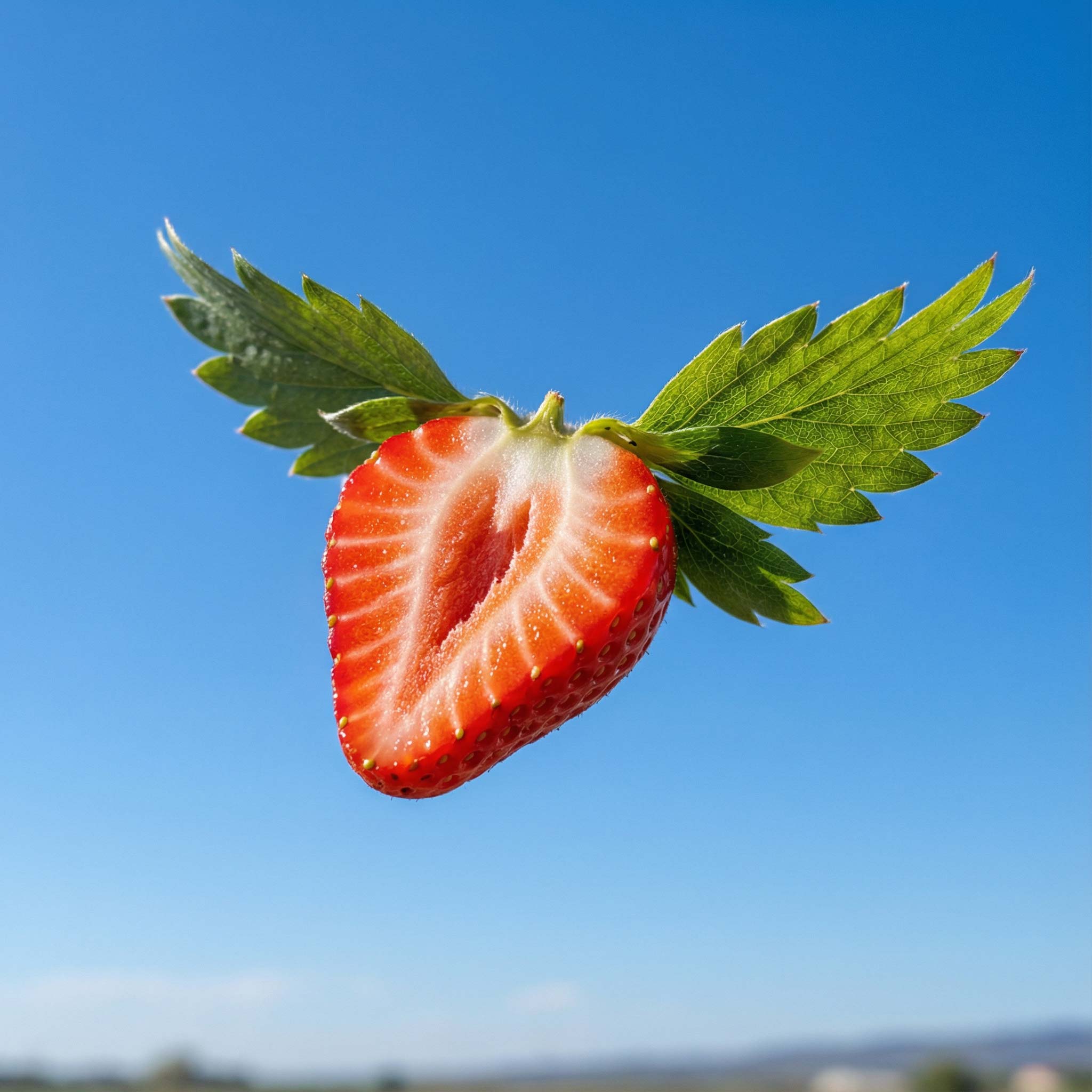 ComfyUI_00005_StrawberryWings