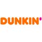 Dunkin-Bug