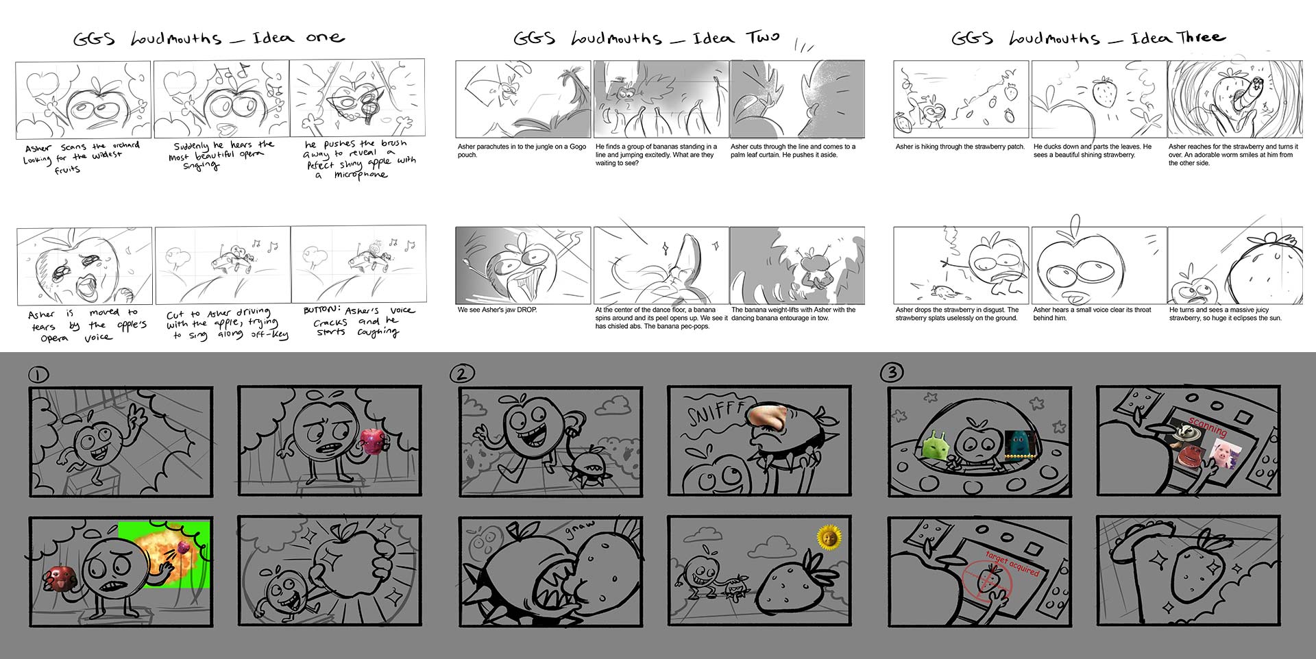 GGS_ideassketch