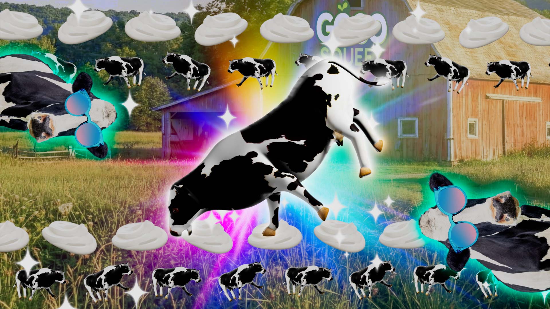 Gogo_MilkMooves_15s_MAKEver_16X9_v002-copy-2