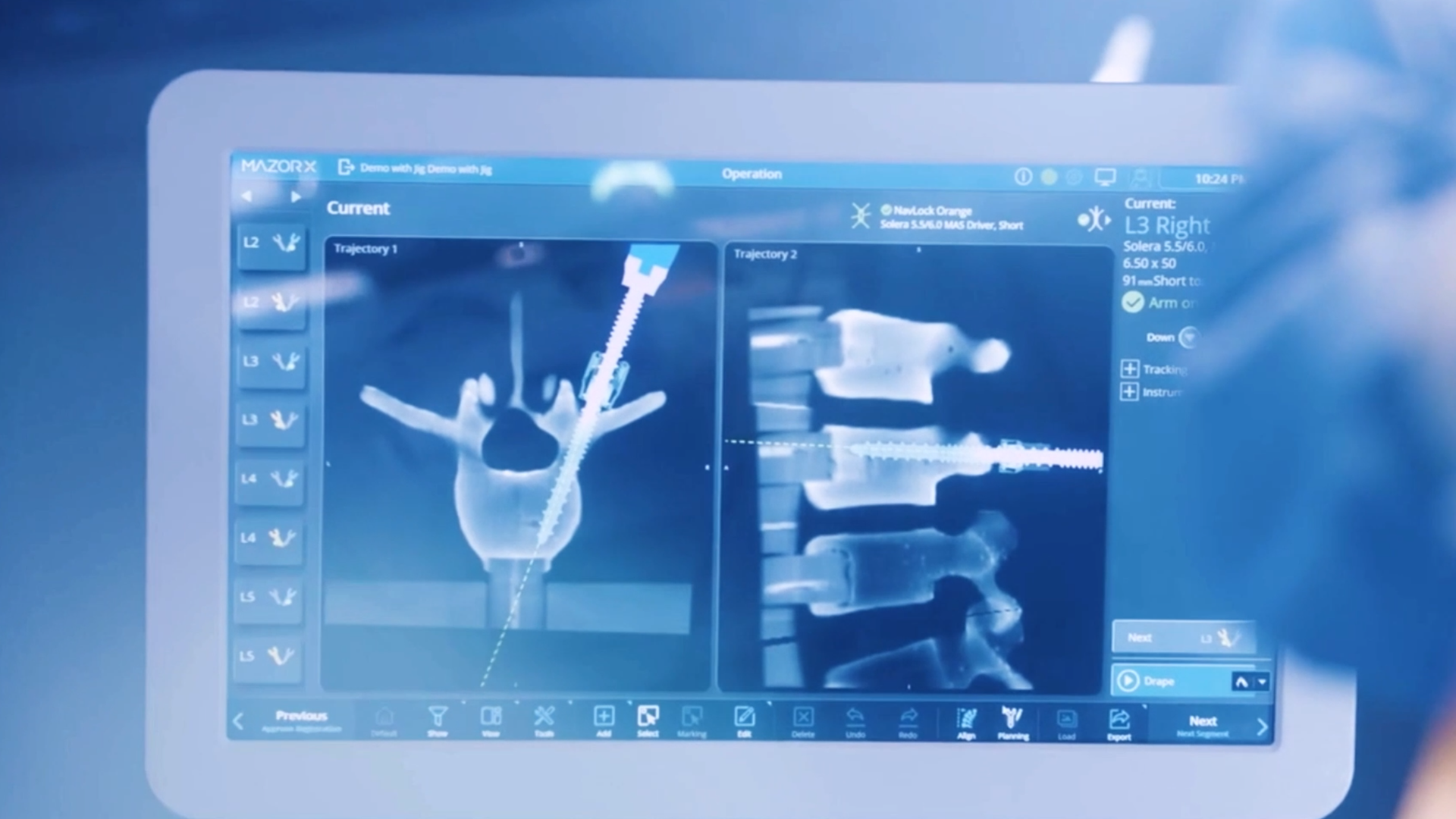 Medtronic_Image02_1920x1080