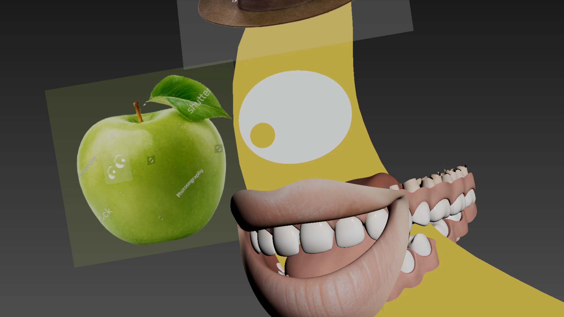 Process-2