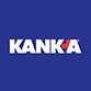 SOC__KANKA_Logo