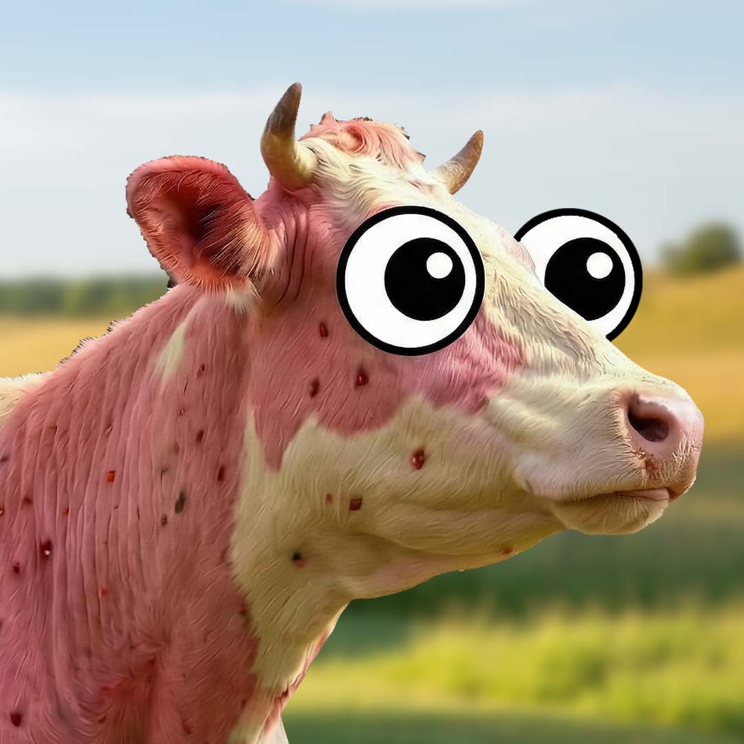 StrawberryCow_02s