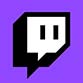Twitch_bug