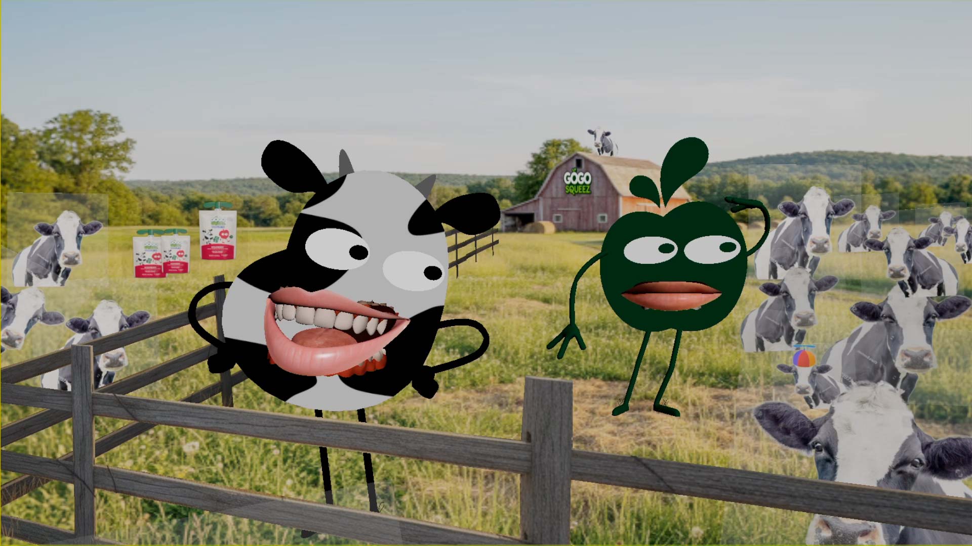 milkproA