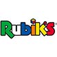 rubix_bug