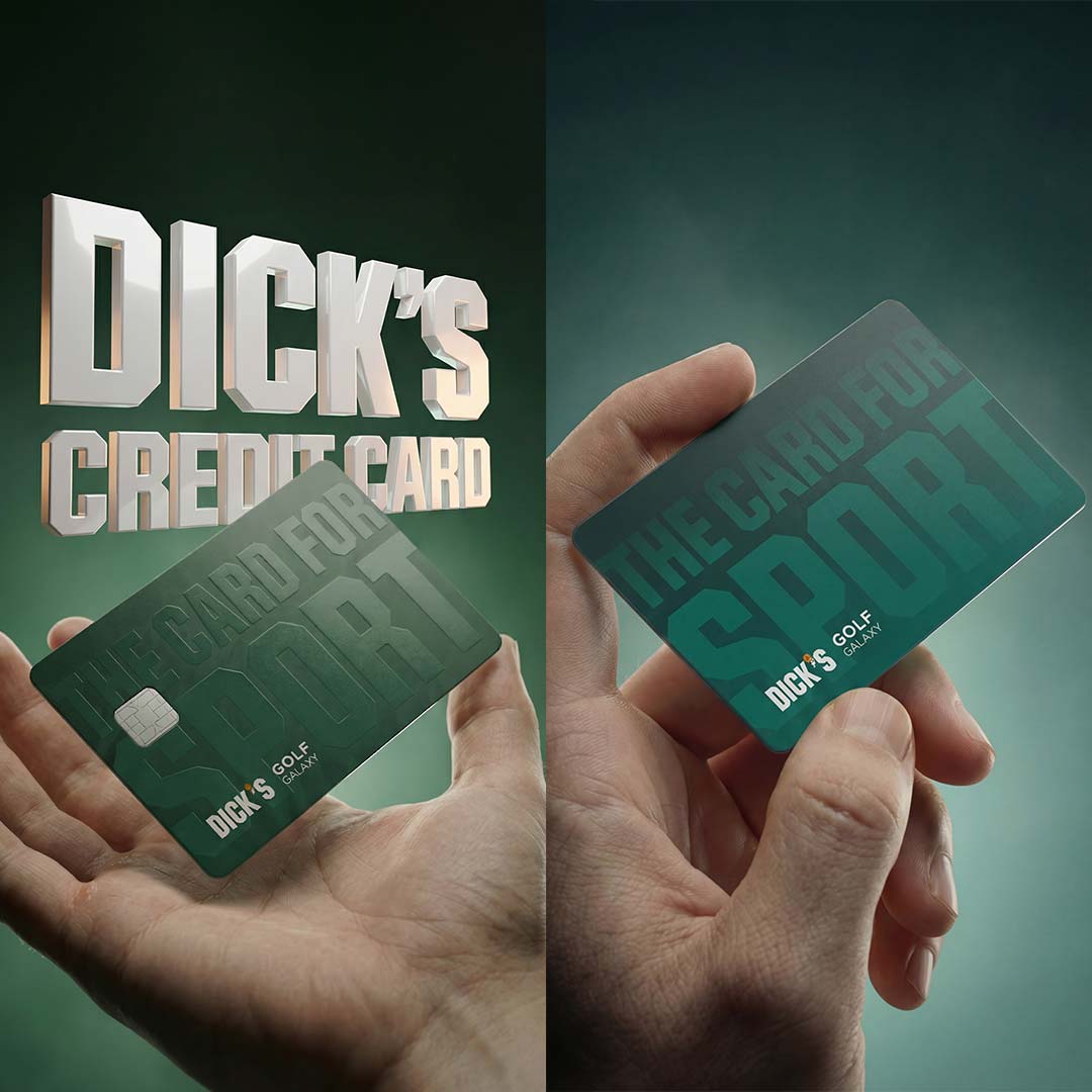 cardvisdev cardvisdev