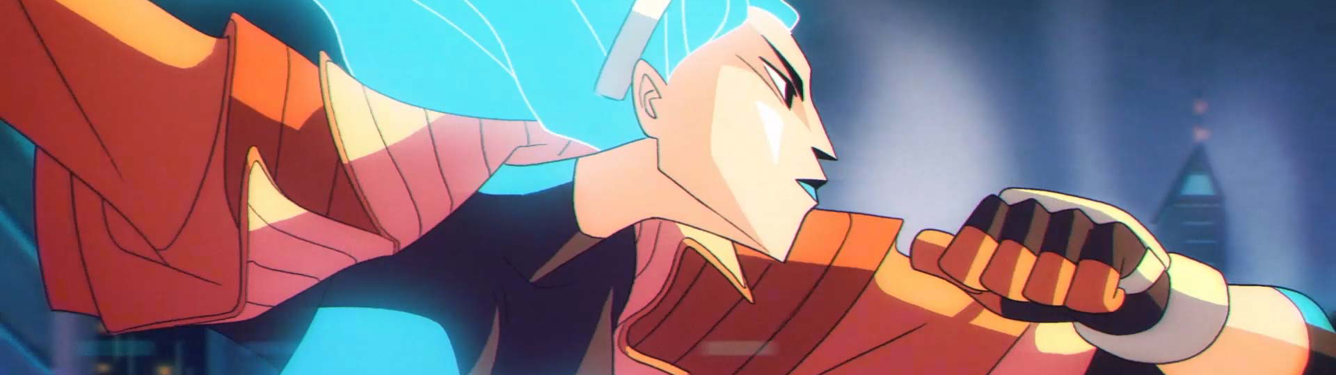 GO_Edit__010_02