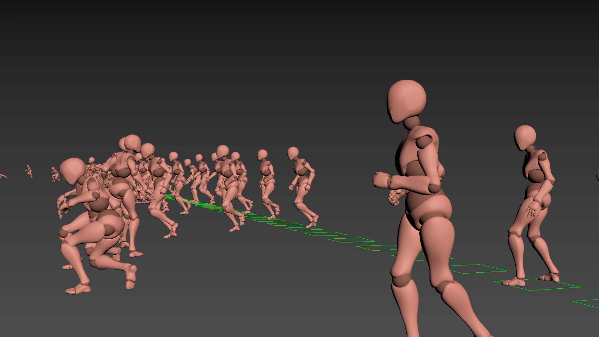 MotionClipsDITC_v2 MotionClipsDITC_v2