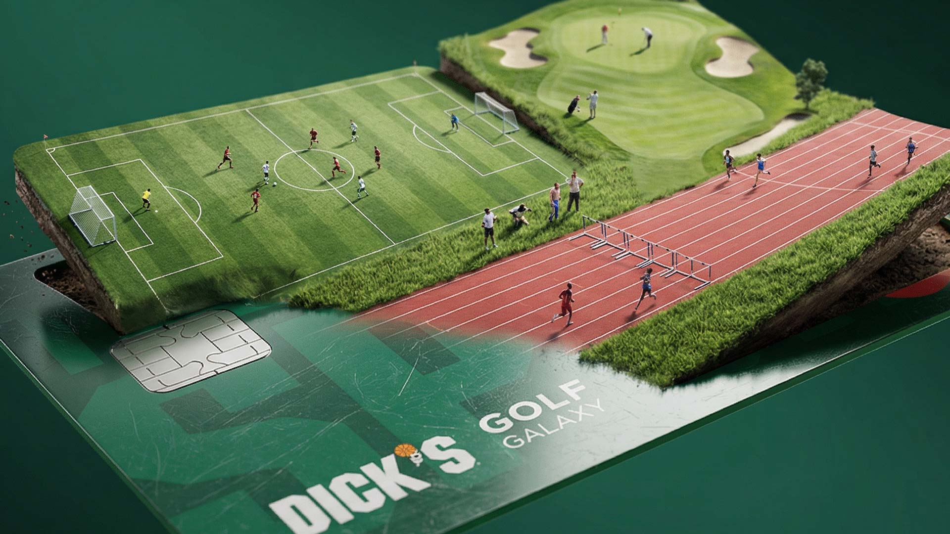 dicks_pitchart__00092_ dicks_pitchart__00092_