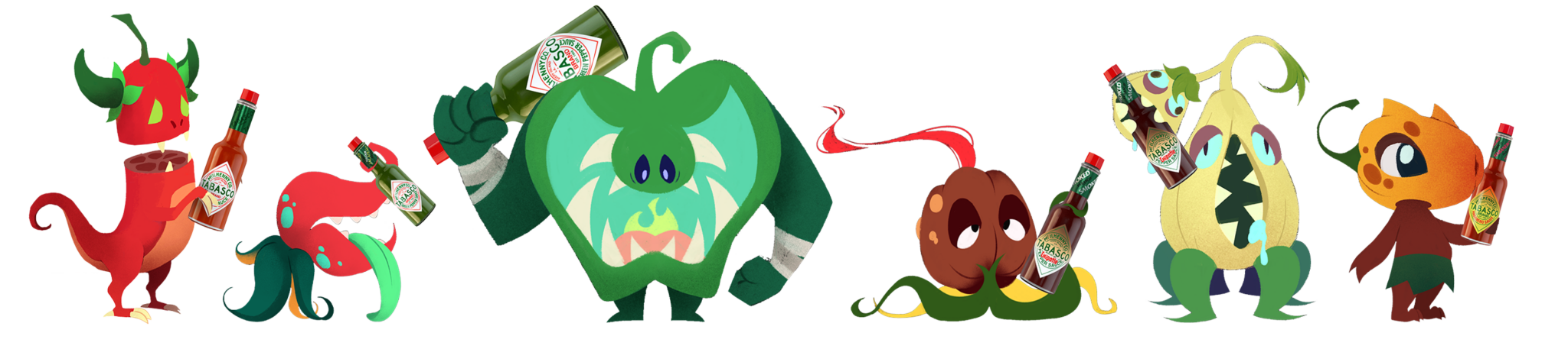 MAKE_WRKSHP24__Tabasco_Characters-1-2048×474 MAKE_WRKSHP24__Tabasco_Characters-1-2048×474