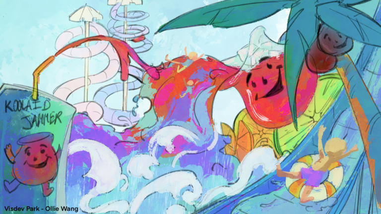 Visdev-Park-768×432 Visdev-Park-768×432