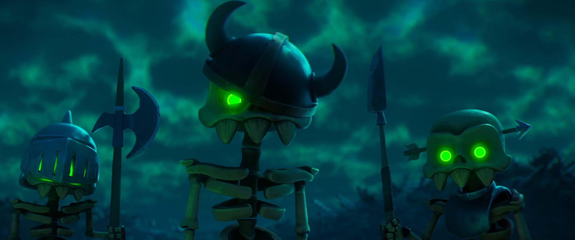 bone bone