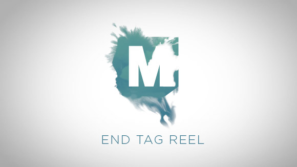 End Tags