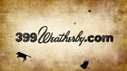 Weatherby